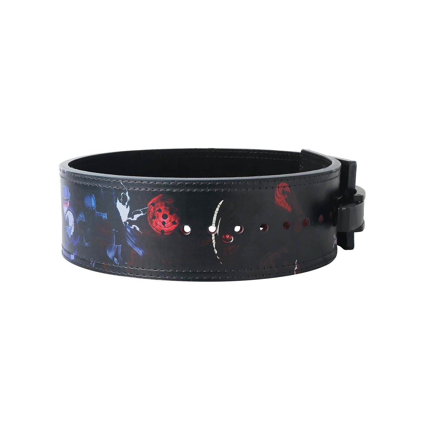 Naruto - Obito and Madara Training Belt