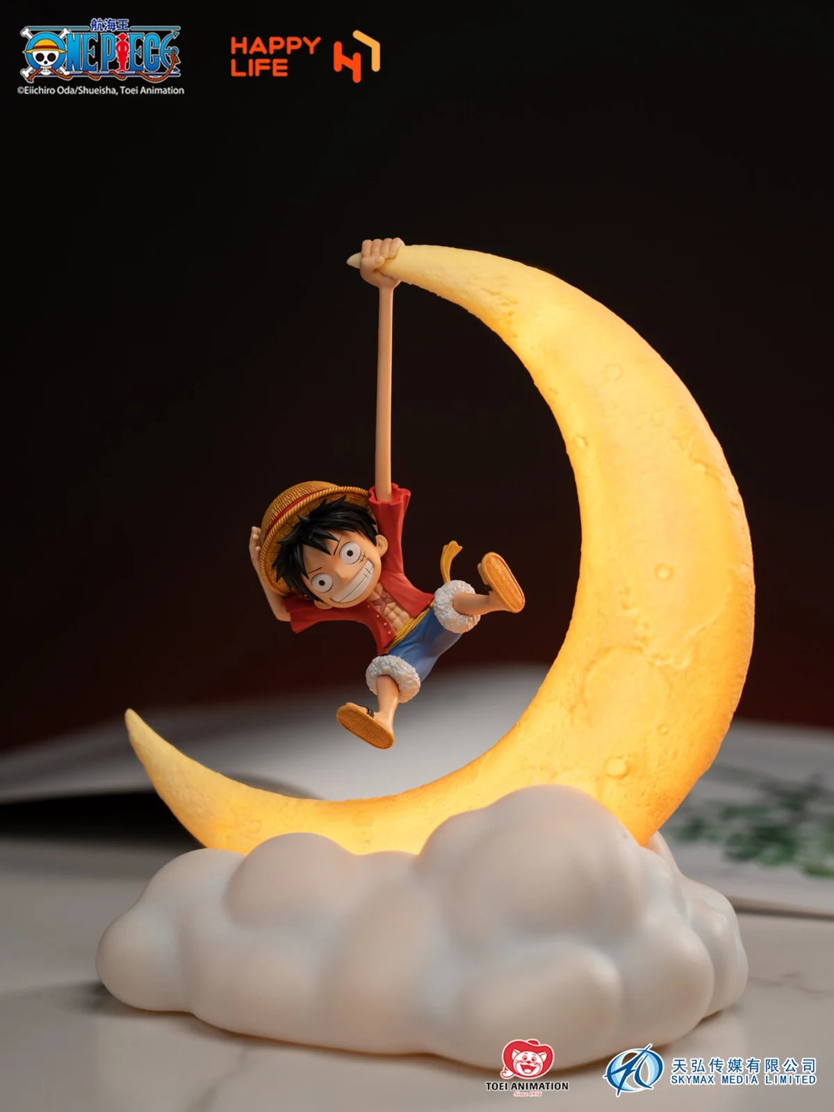 One Piece - Monkey D. Luffy – DaWeebStop One Piece - Monkey D. Luffy – DaWeebStop