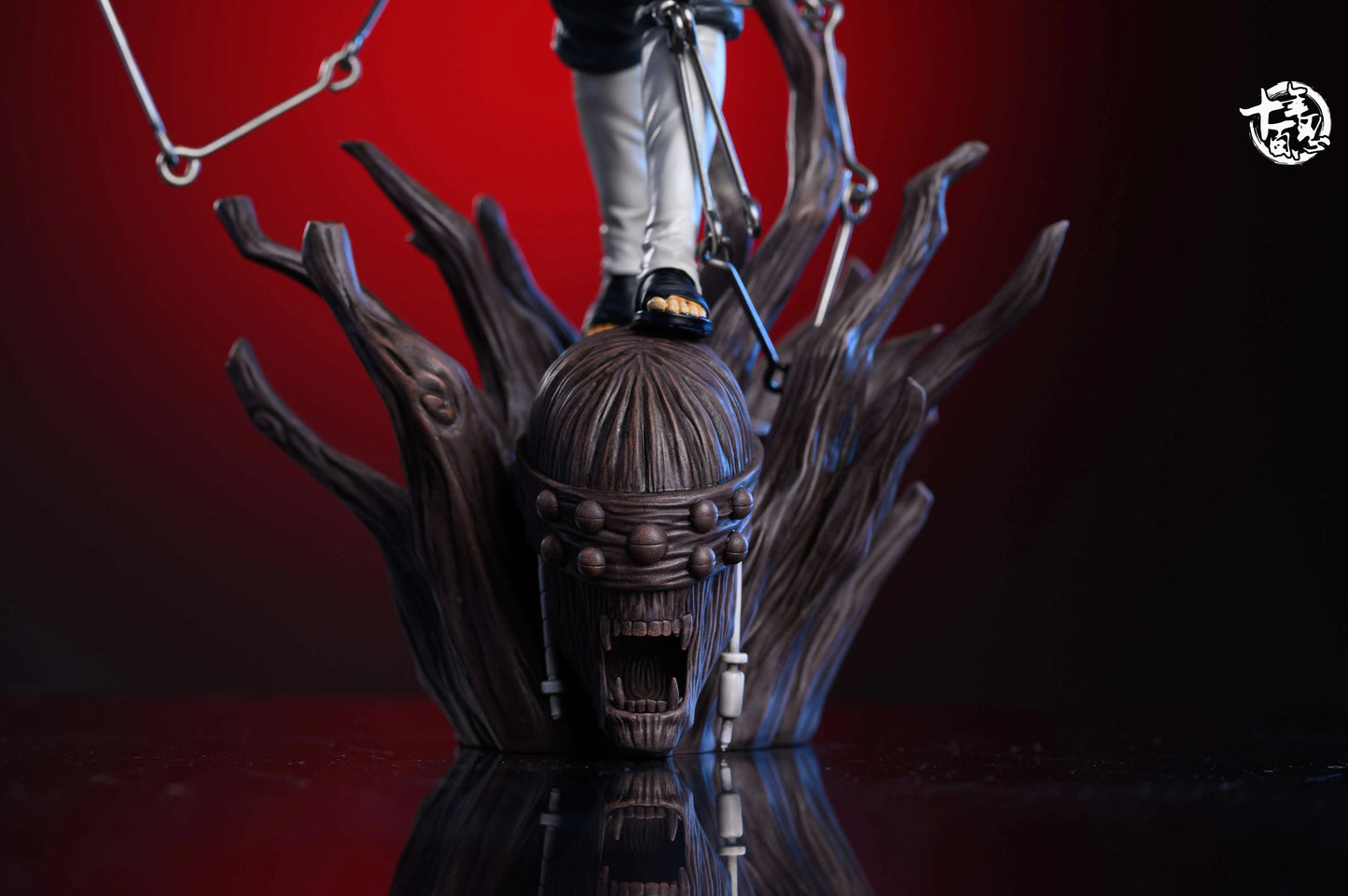 Naruto - SNBR OBITO UCHIHA