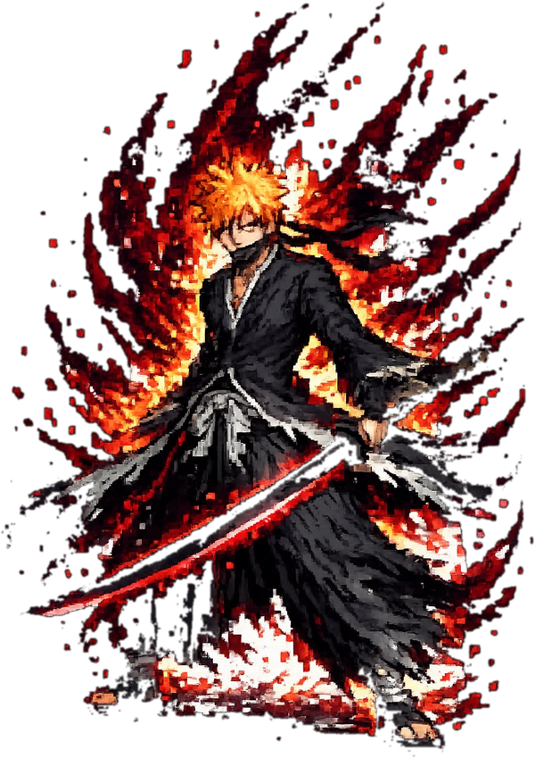 Bleach