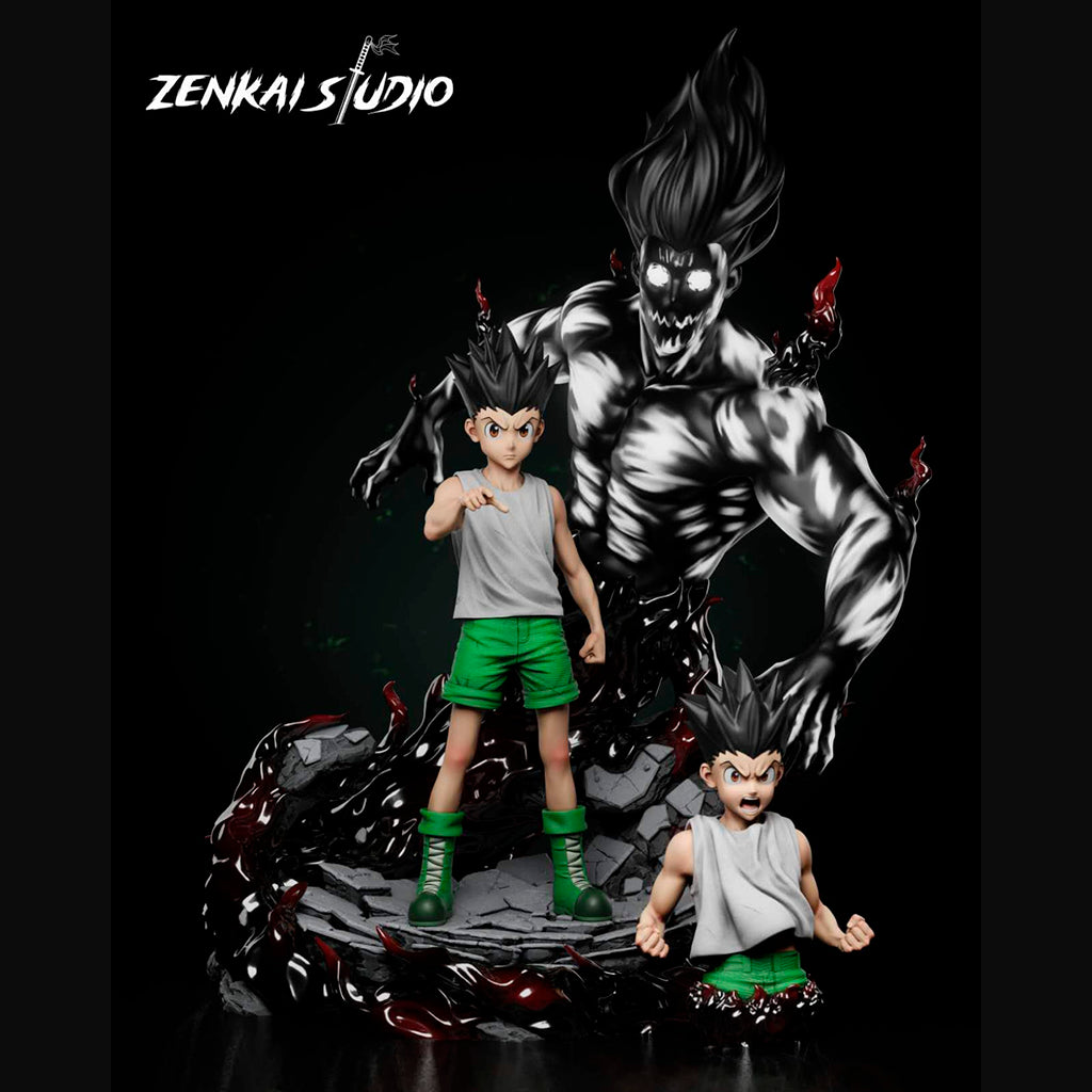 コミック・アニメ #FR2 Gonzo Figure Amazon.co.jp: #FR2 Gonzo Figure コミック・アニメ #FR2 Gonzo Figure Amazon.co.jp: #FR2 Gonzo Figure