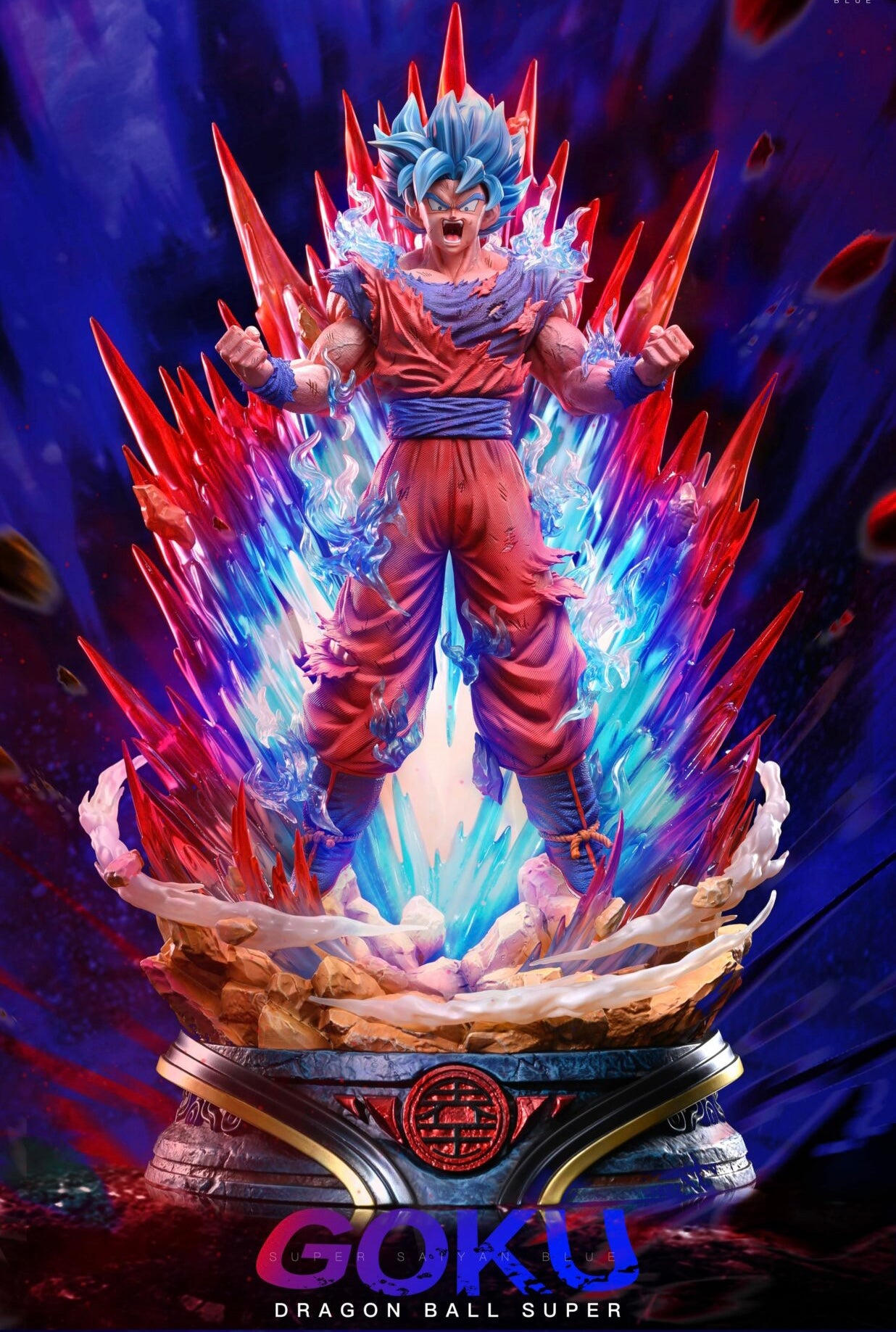 Images Of Imagenes De Dragon Ball Z Goku Super Sayayin Dios Images Of Imagenes De Dragon Ball Z Goku Super Sayayin Dios