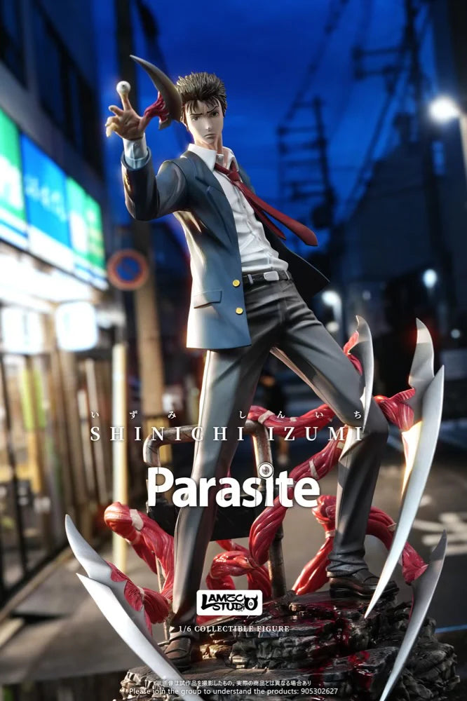 shinichi Detective Conan Xross Link - Shinichi Kudo – JumpIchiban