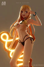 1/6 Scale Marin Kitagawa with LED - My Dress-Up Darling Statue - ABsinthe Studios - DaWeebStop