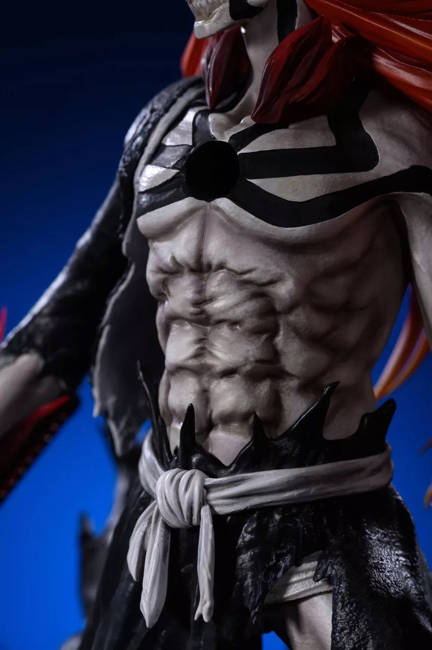 Bleach - WS Studio Kurosaki Ichigo - DaWeebStop