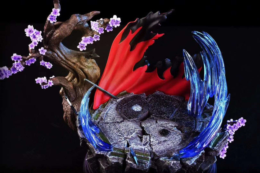 BW STUDIO - Hyuga Hinata - DaWeebStop