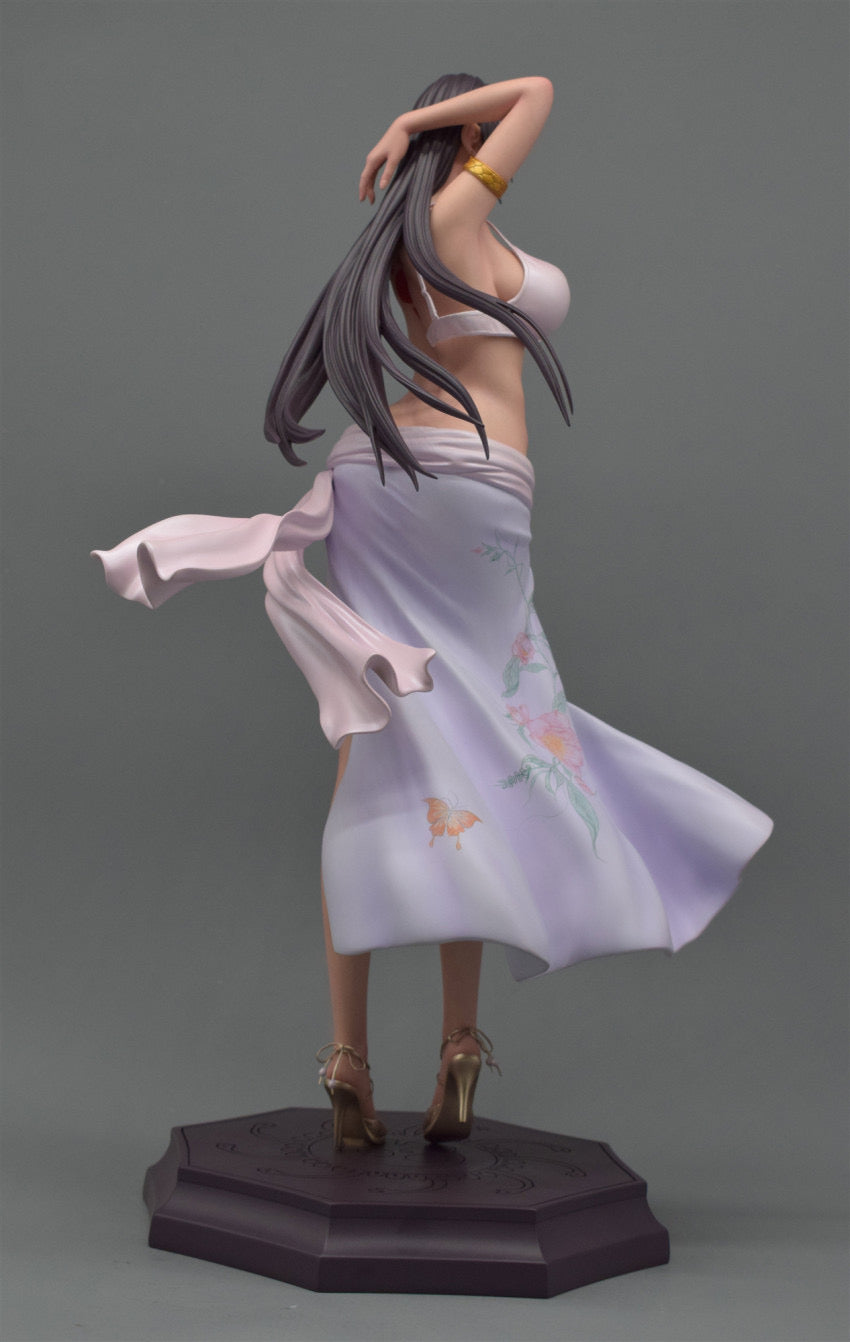 One Piece - Boa Hancock - DaWeebStop