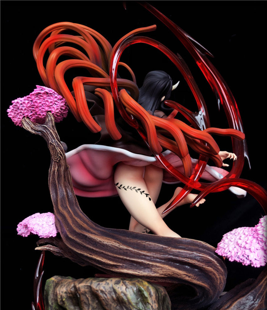 Demon Slayer - TT Studio Kamado Nezuko - DaWeebStop