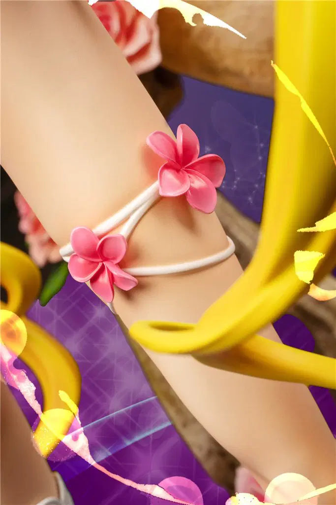 YU Studio - Sailor Moon Tsukino Usagi