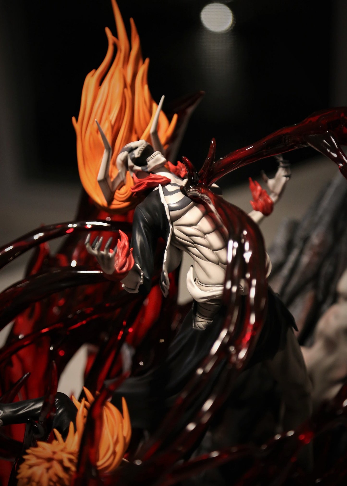 Bleach - Last Sleep Studio Ichigo Kurosaki