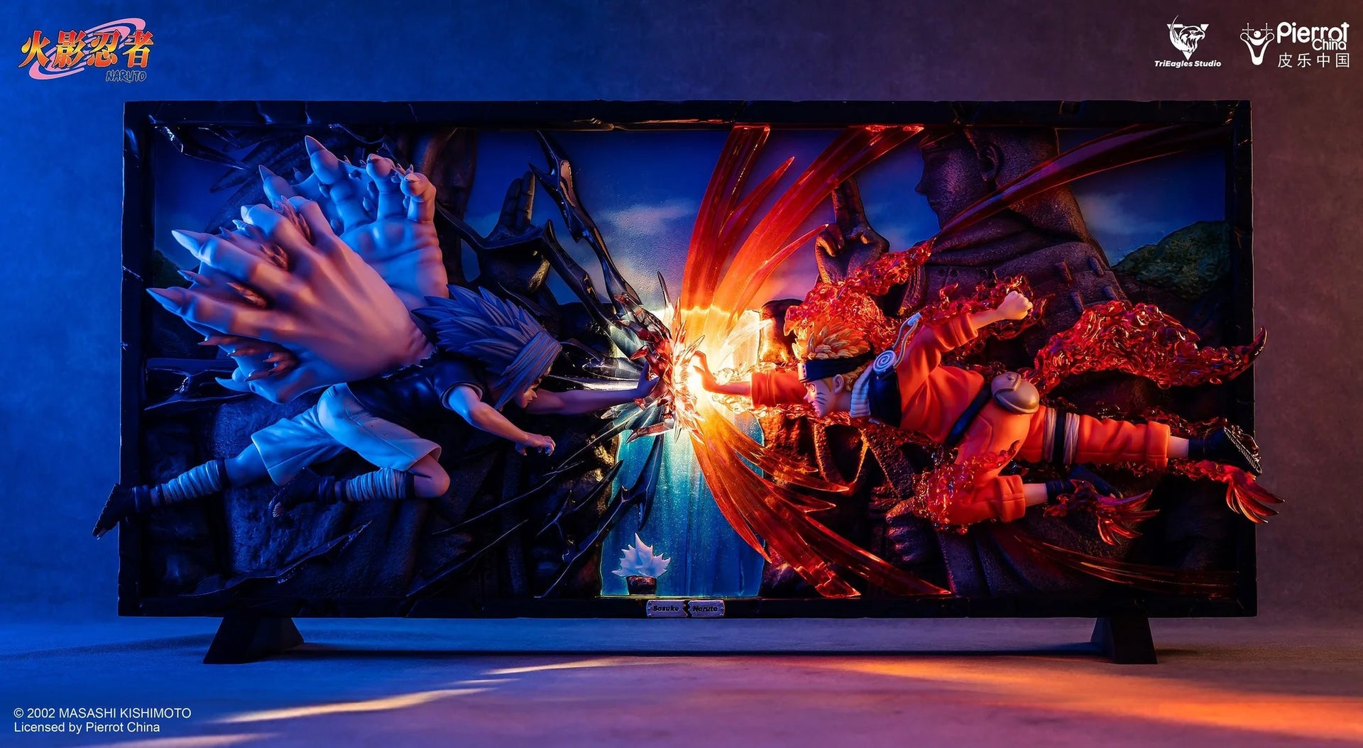 40951639824811__pic_hd_2000x_j