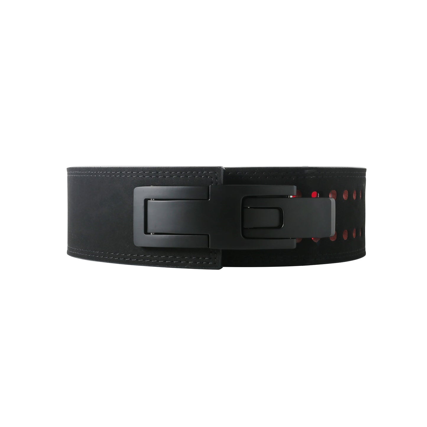 Berserk Mark Training Belt