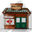 DaWeebStop logo